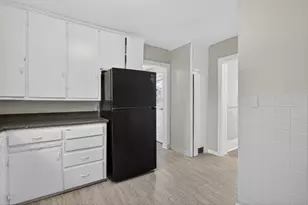 200 S Elm Ave, Jackson, MI 49203 - Photo 15