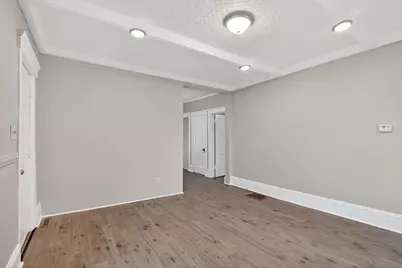 200 S Elm Avenue, Jackson, MI 49203 - Photo 11