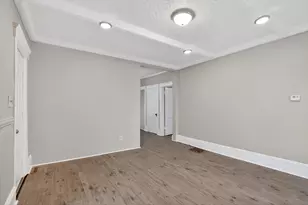 200 S Elm Ave, Jackson, MI 49203 - Photo 11