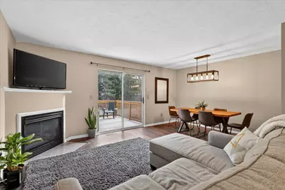 974 Ada Pl Drive SE, Grand Rapids, MI 49546 - Photo 7