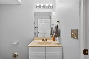 974 Ada Pl Dr SE, Grand Rapids, MI 49546 - Photo 31