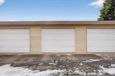 974 Ada Pl Drive SE, Grand Rapids, MI 49546 - Photo 39