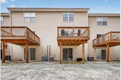 974 Ada Pl Drive SE, Grand Rapids, MI 49546 - Photo 37