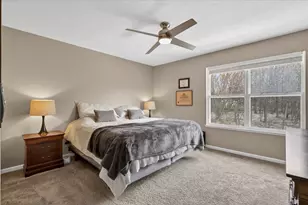 974 Ada Pl Dr SE, Grand Rapids, MI 49546 - Photo 21