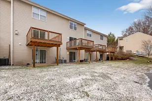 974 Ada Pl Dr SE, Grand Rapids, MI 49546 - Photo 35