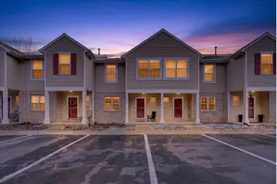 974 Ada Pl Drive SE, Grand Rapids, MI 49546 - Photo 1