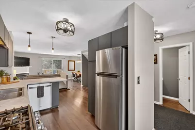 974 Ada Pl Drive SE, Grand Rapids, MI 49546 - Photo 13