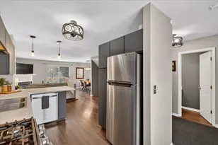 974 Ada Pl Dr SE, Grand Rapids, MI 49546 - Photo 13