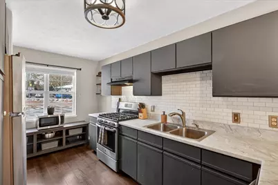 974 Ada Pl Drive SE, Grand Rapids, MI 49546 - Photo 15