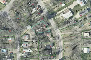 77 N Michigan St, Muskegon, MI 49442 - Photo 1