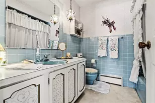 1709 Hacienda Dr, Stevensville, MI 49127 - Photo 19