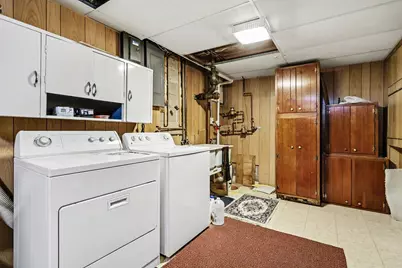 1709 Hacienda Drive, Stevensville, MI 49127 - Photo 21