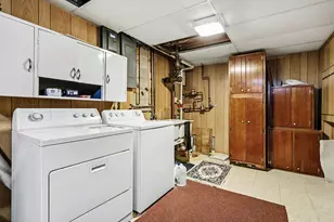 1709 Hacienda Dr, Stevensville, MI 49127 - Photo 21