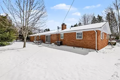 1709 Hacienda Drive, Stevensville, MI 49127 - Photo 23