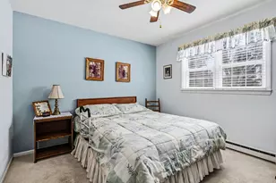 1709 Hacienda Dr, Stevensville, MI 49127 - Photo 17