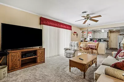 1709 Hacienda Drive, Stevensville, MI 49127 - Photo 13