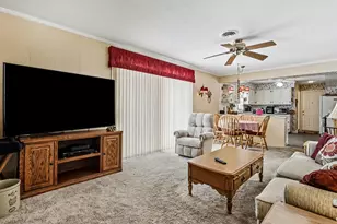 1709 Hacienda Dr, Stevensville, MI 49127 - Photo 13