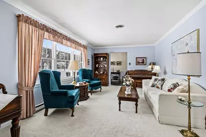 1709 Hacienda Drive, Stevensville, MI 49127 - Photo 5