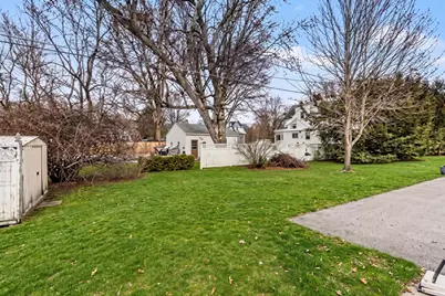 1709 Hacienda Drive, Stevensville, MI 49127 - Photo 23