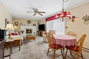 1709 Hacienda Dr, Stevensville, MI 49127 - Photo 11