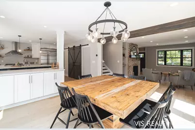 1607 Sheldon Road, Grand Haven, MI 49417 - Photo 13