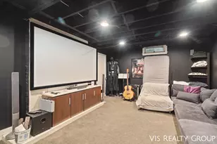 1607 Sheldon Rd, Grand Haven, MI 49417 - Photo 49