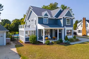 1607 Sheldon Rd, Grand Haven, MI 49417 - Photo 57