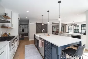 1607 Sheldon Rd, Grand Haven, MI 49417 - Photo 17