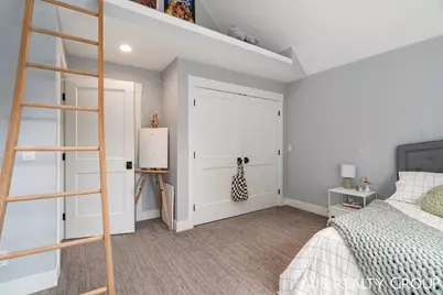 1607 Sheldon Road, Grand Haven, MI 49417 - Photo 39