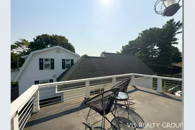 1607 Sheldon Road, Grand Haven, MI 49417 - Photo 27