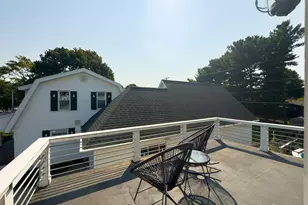 1607 Sheldon Rd, Grand Haven, MI 49417 - Photo 27