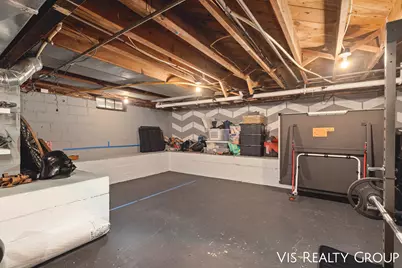 1607 Sheldon Road, Grand Haven, MI 49417 - Photo 51