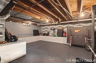 1607 Sheldon Rd, Grand Haven, MI 49417 - Photo 51