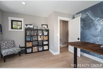 1607 Sheldon Road, Grand Haven, MI 49417 - Photo 21