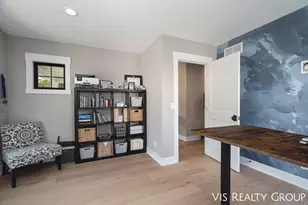 1607 Sheldon Rd, Grand Haven, MI 49417 - Photo 21