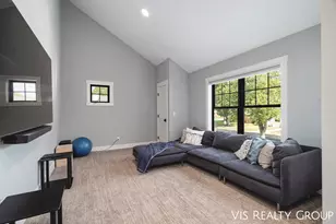 1607 Sheldon Rd, Grand Haven, MI 49417 - Photo 37