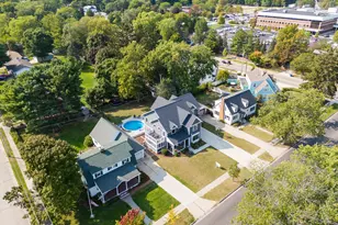 1607 Sheldon Rd, Grand Haven, MI 49417 - Photo 5