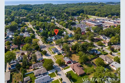 1607 Sheldon Road, Grand Haven, MI 49417 - Photo 55