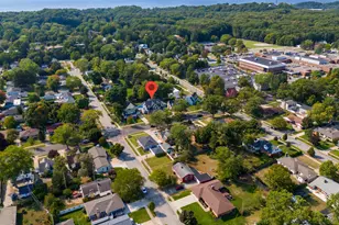 1607 Sheldon Rd, Grand Haven, MI 49417 - Photo 55