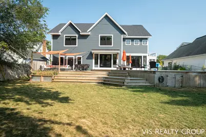 1607 Sheldon Road, Grand Haven, MI 49417 - Photo 53