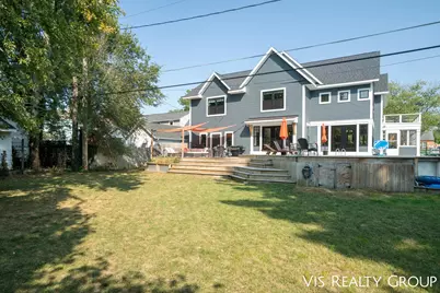 1607 Sheldon Road, Grand Haven, MI 49417 - Photo 29