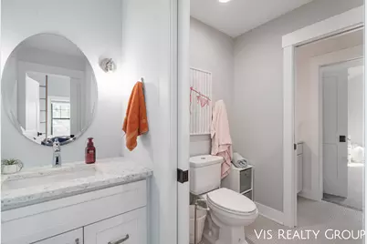 1607 Sheldon Road, Grand Haven, MI 49417 - Photo 43