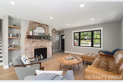 1607 Sheldon Road, Grand Haven, MI 49417 - Photo 11