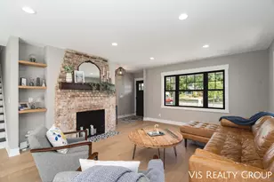 1607 Sheldon Rd, Grand Haven, MI 49417 - Photo 11