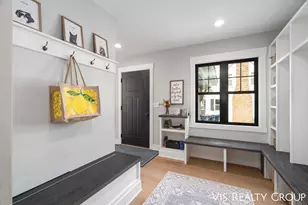 1607 Sheldon Rd, Grand Haven, MI 49417 - Photo 23