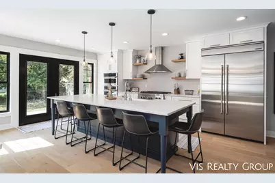 1607 Sheldon Road, Grand Haven, MI 49417 - Photo 15