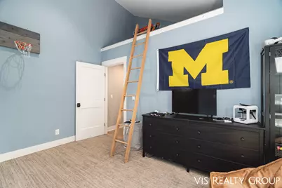 1607 Sheldon Road, Grand Haven, MI 49417 - Photo 41