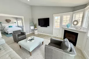 3633 Marina View Point, Muskegon, MI 49441 - Photo 15