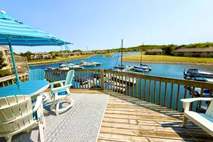 3633 Marina View Point, Muskegon, MI 49441 - Photo 1