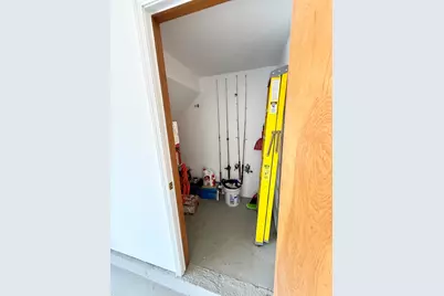 3633 Marina View Point, Muskegon, MI 49441 - Photo 35